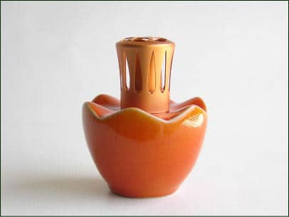 ランプベルジェ人気 ランプ(陶器) | Lampe Berger